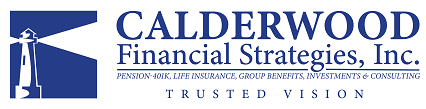 Calderwood Financial Strategies, Inc.